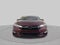2018 Honda Clarity Plug-In Hybrid Base