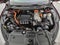 2018 Honda Clarity Plug-In Hybrid Base