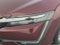 2018 Honda Clarity Plug-In Hybrid Base