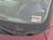 2018 Honda Clarity Plug-In Hybrid Base
