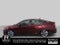 2018 Honda Clarity Plug-In Hybrid Base