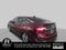 2018 Honda Clarity Plug-In Hybrid Base