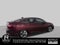 2018 Honda Clarity Plug-In Hybrid Base