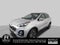 2022 Kia Sportage EX