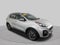 2022 Kia Sportage EX