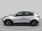 2022 Kia Sportage EX
