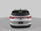 2022 Kia Sportage EX