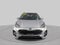 2022 Kia Sportage EX