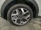 2022 Kia Sportage EX