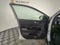 2022 Kia Sportage EX
