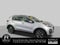2022 Kia Sportage EX