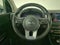 2022 Kia Sportage EX