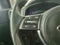 2022 Kia Sportage EX