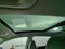 2022 Kia Sportage EX