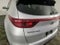 2022 Kia Sportage EX