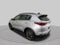 2022 Kia Sportage EX