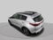 2022 Kia Sportage EX