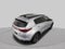 2022 Kia Sportage EX