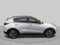 2022 Kia Sportage EX