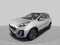 2022 Kia Sportage EX