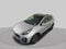 2022 Kia Sportage EX