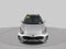 2022 Kia Sportage EX