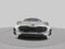2022 Kia Sportage EX