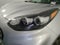 2022 Kia Sportage EX