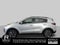 2022 Kia Sportage EX