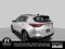 2022 Kia Sportage EX