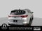 2022 Kia Sportage EX