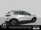 2022 Kia Sportage EX