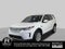 2023 Land Rover Discovery Sport S