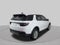 2023 Land Rover Discovery Sport S