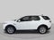 2023 Land Rover Discovery Sport S