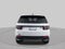 2023 Land Rover Discovery Sport S