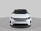 2023 Land Rover Discovery Sport S