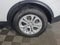 2023 Land Rover Discovery Sport S