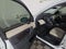 2023 Land Rover Discovery Sport S