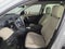 2023 Land Rover Discovery Sport S