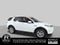 2023 Land Rover Discovery Sport S