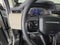 2023 Land Rover Discovery Sport S