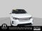 2023 Land Rover Discovery Sport S