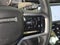 2023 Land Rover Discovery Sport S