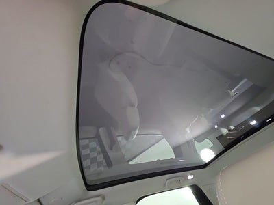 2023 Land Rover Discovery Sport S