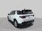 2023 Land Rover Discovery Sport S