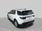 2023 Land Rover Discovery Sport S