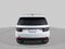 2023 Land Rover Discovery Sport S