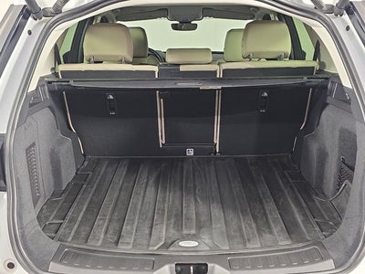2023 Land Rover Discovery Sport S