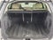 2023 Land Rover Discovery Sport S
